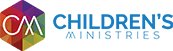 children-ministry2